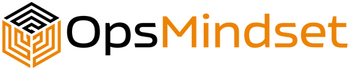 OpsMindset 